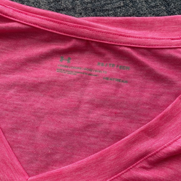 Penn State athletic shirt - Picture 2 of 2